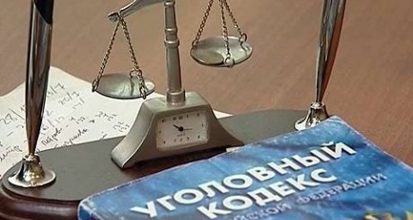 Житель Мордовии признан виновным в оформлении на родную бабушку микрозаймов и хищении у нее личных сбережений на сумму более 300 тысяч рублей