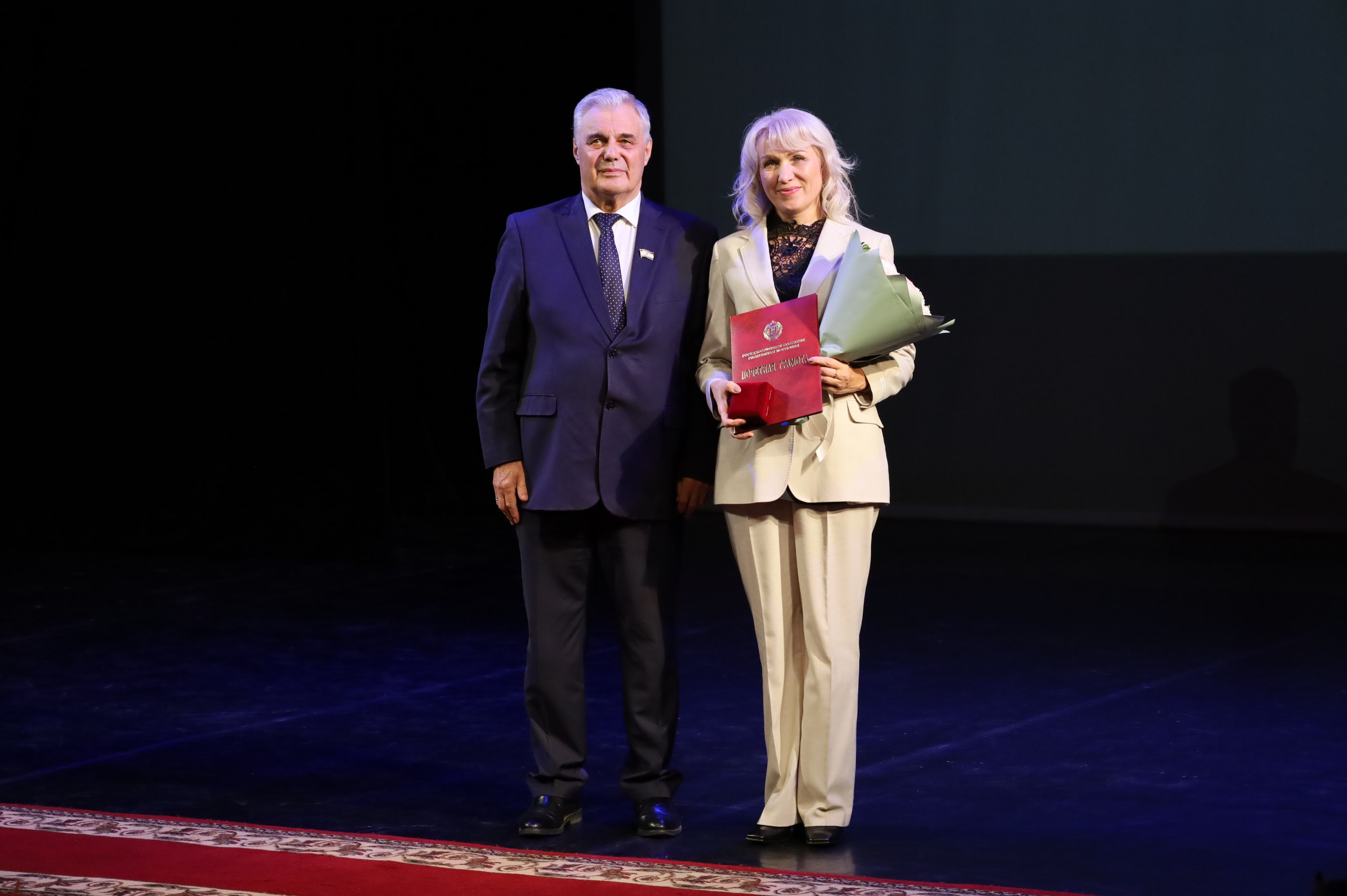 Институту мировых судей – 25 лет Институту мировых судей – 25 лет