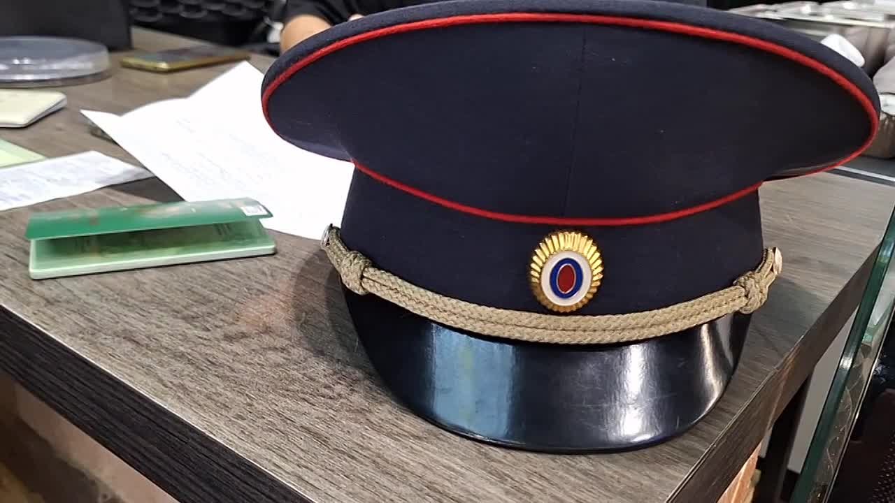 Управление по вопросам миграции МВД по Республике Мордовия информирует о приеме граждан по вопросам предоставления государственных услуг в сфере миграции в предстоящие праздничные и выходные дни