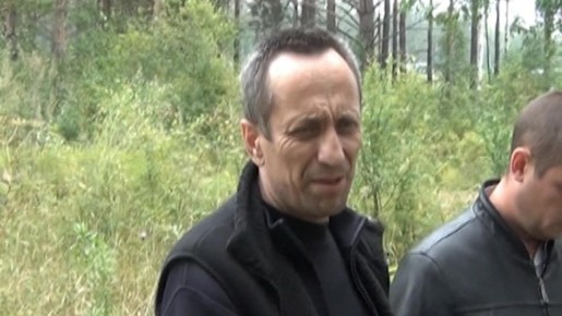 Жуткий список "ангарского маньяка" пополнился ещё двумя жертвами