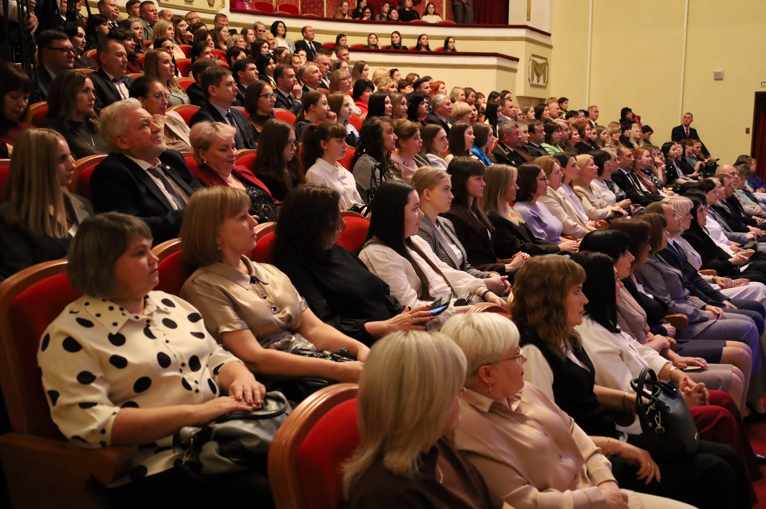 Институту мировых судей – 25 лет Институту мировых судей – 25 лет