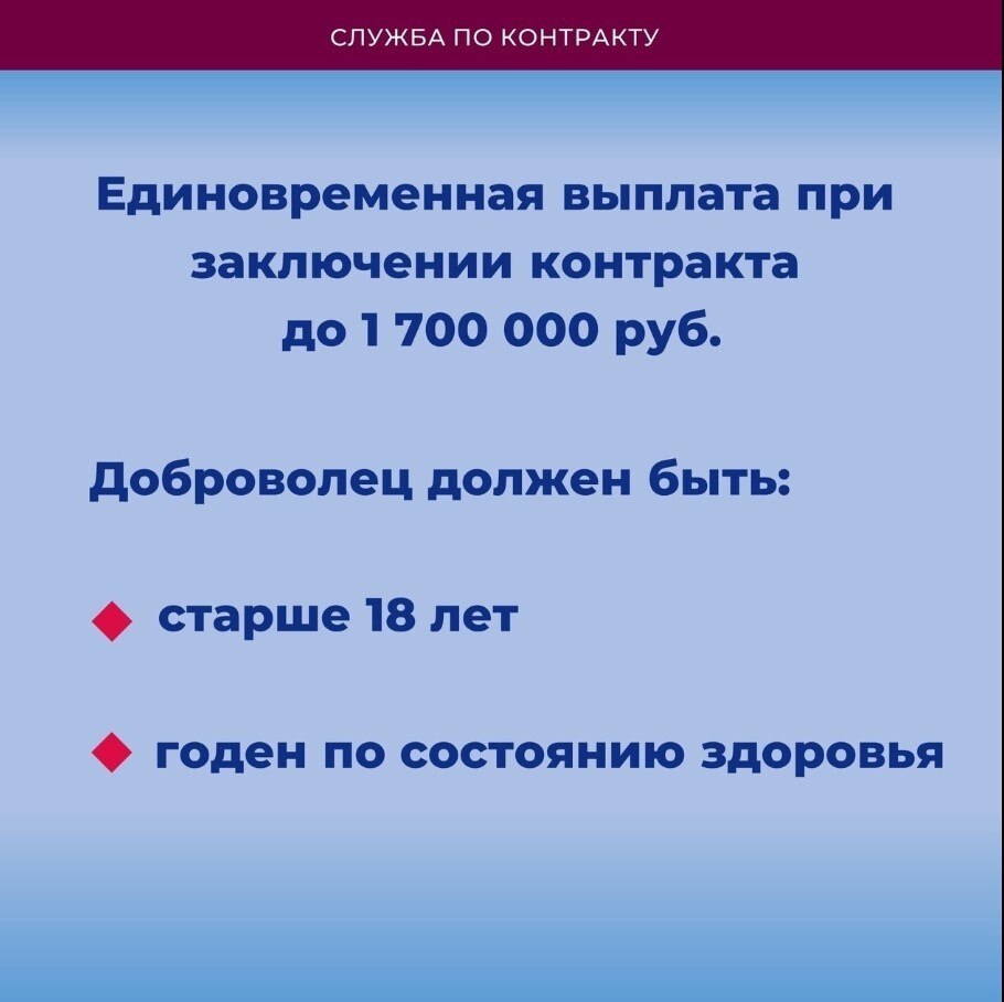 Военный комиссариат Республики Мордовия совместно с пунктом отбора на военную службу по контракту проводит отбор граждан для прохождения военной службы по контракту Военный комиссариат Республики Мордовия совместно с пунктом отбора на военную службу по контракту проводит отбор граждан для прохождения военной службы по контракту