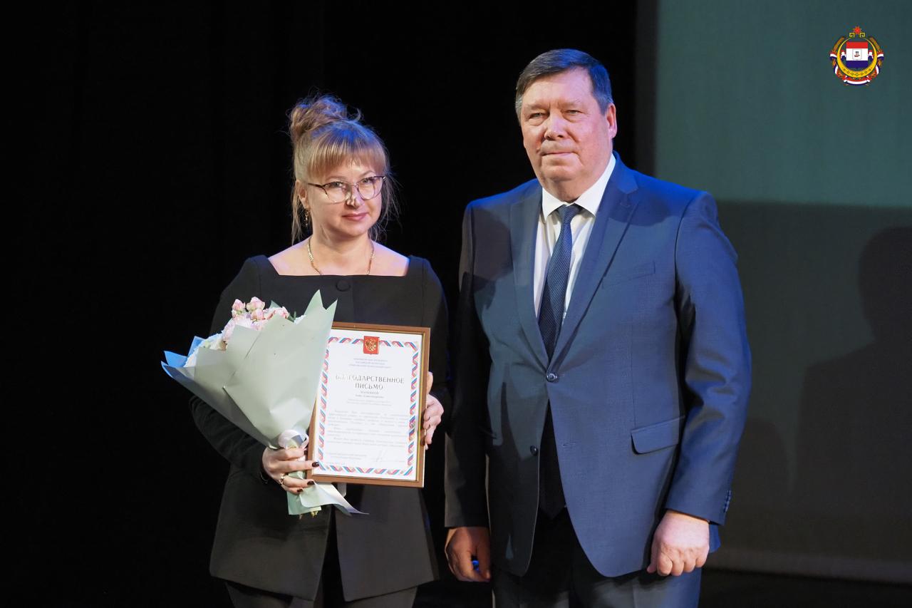 25 лет мировой юстиции Мордовии 25 лет мировой юстиции Мордовии