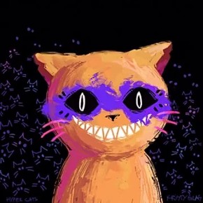 Мошенники звонят родителям от лица службы безопасности банка и пугают тем, что якобы кто-то пытается взломать телефон ребенка