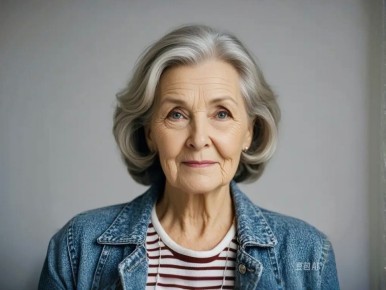 Освобождение после 60: 10 привычек, от которых стоит отказаться