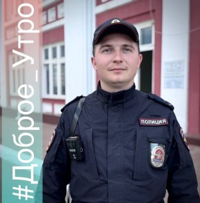 Итоги рубрики «Фото недели»!