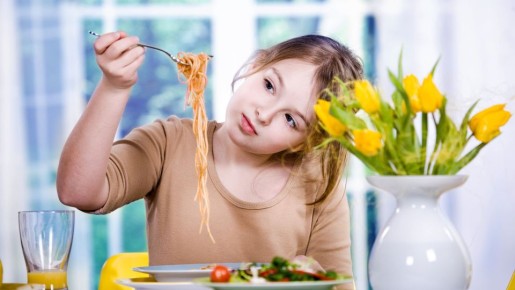 Из-за этого макароны слипаются: ошибка, которая приводит поваров в ярость