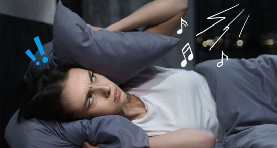 Как избежать судебных споров с соседями при ремонте: опыт и рекомендации