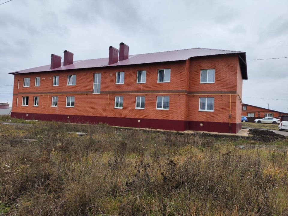 Следователи СК устанавливают обстоятельства гибели мужчины в Дубенском районе