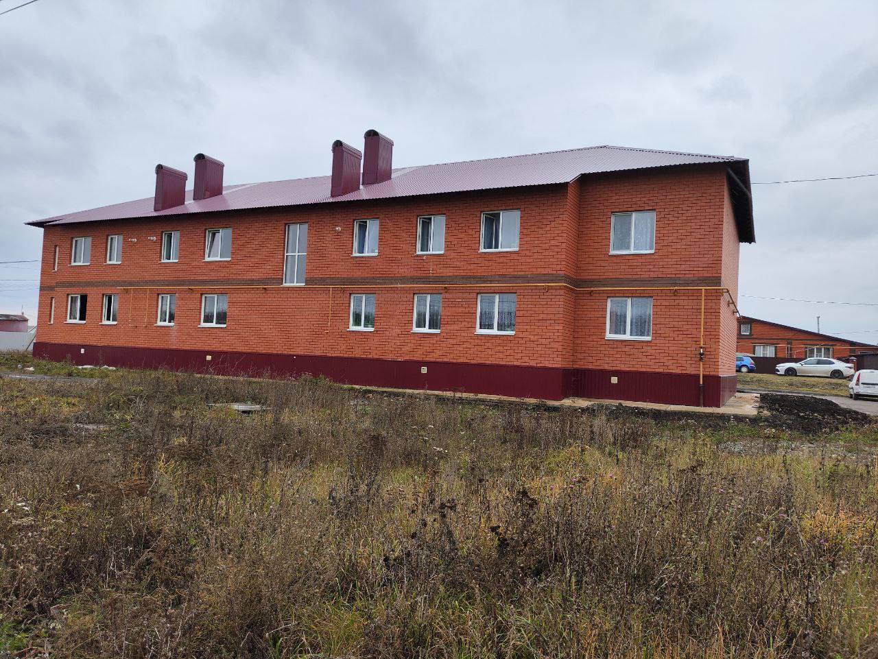 Следователи СК устанавливают обстоятельства гибели мужчины в Дубенском районе