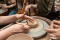 Гончарная студия Орловых открывает керамический коворкинг для творческих людей