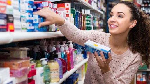 Зубная паста пригодится не только в ванной: вот зачем нужен тюбик на кухне