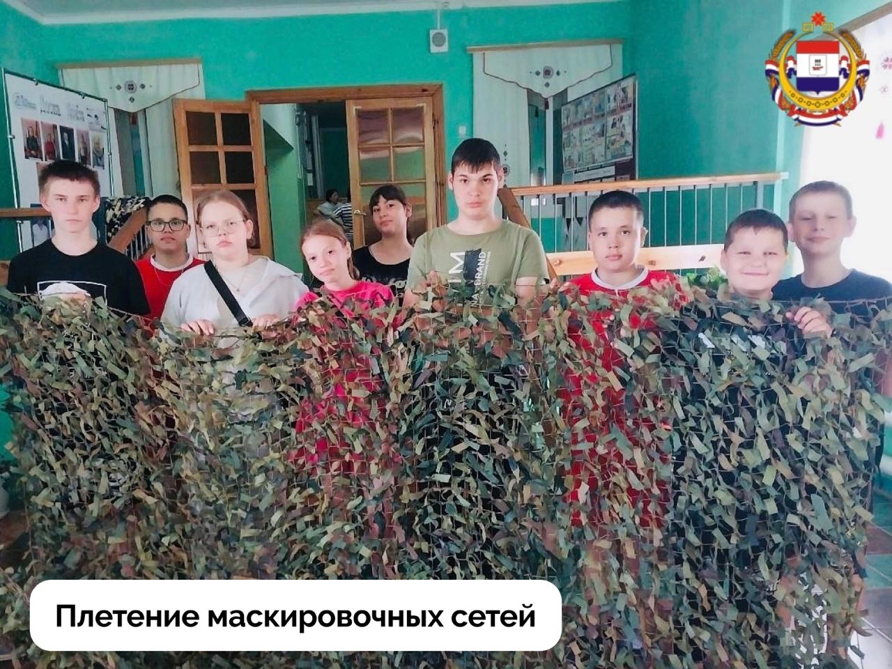 День, который напоминает, что мы вместе День, который напоминает, что мы вместе