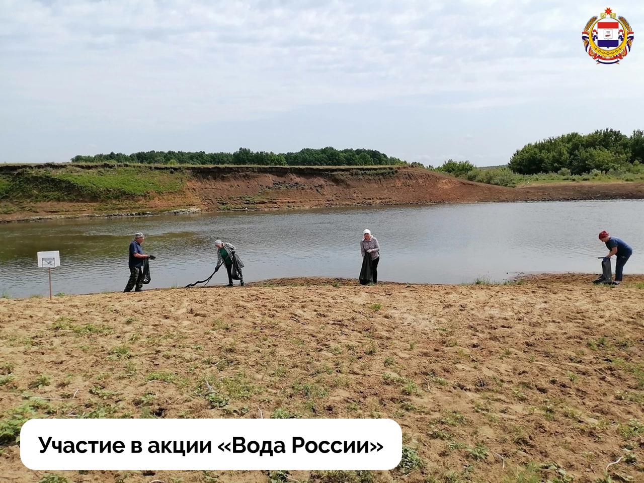 День, который напоминает, что мы вместе День, который напоминает, что мы вместе