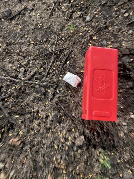 В Саранске местный житель предстанет перед судом по обвинению в незаконном хранении эфедрона