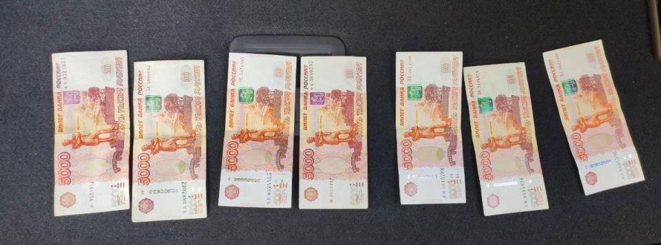 В Саранске завершено расследование уголовного дела в отношении бывшего работника учреждения по обвинению в мошенничестве