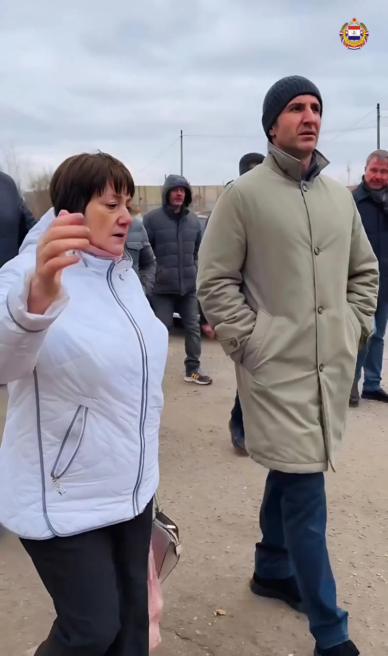 Реальные решения реальных проблем