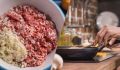 Как распознать испорченный фарш: советы для уверенного выбора