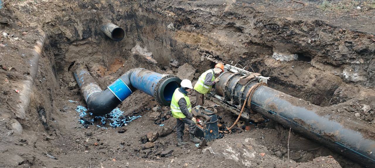 Уважаемые жители Пролетарского района! Уважаемые жители Пролетарского района!