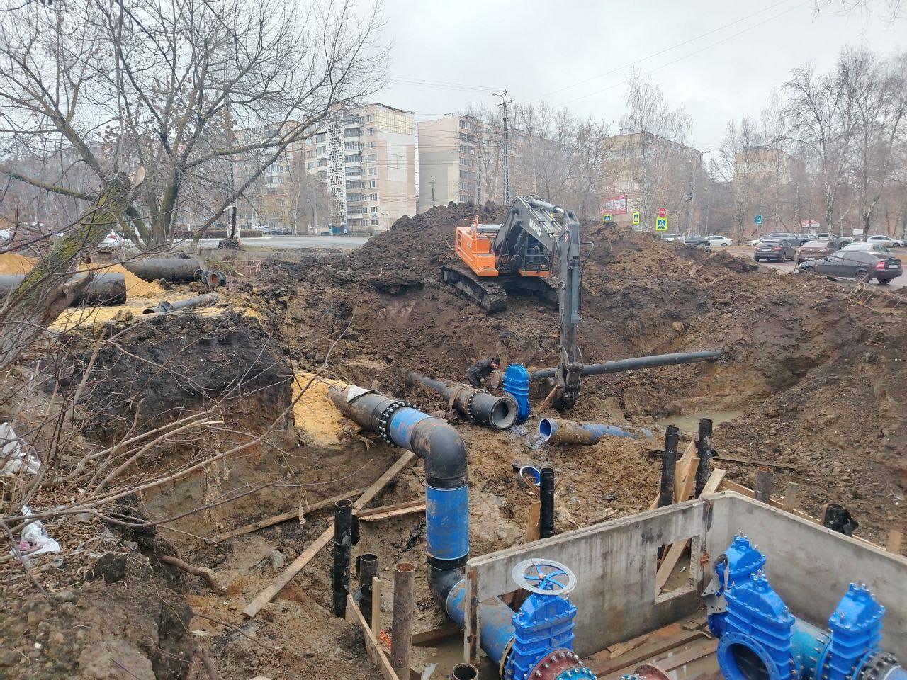 Уважаемые жители Пролетарского района! Уважаемые жители Пролетарского района!