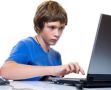 Интернет-зависимость и подросток-домосед