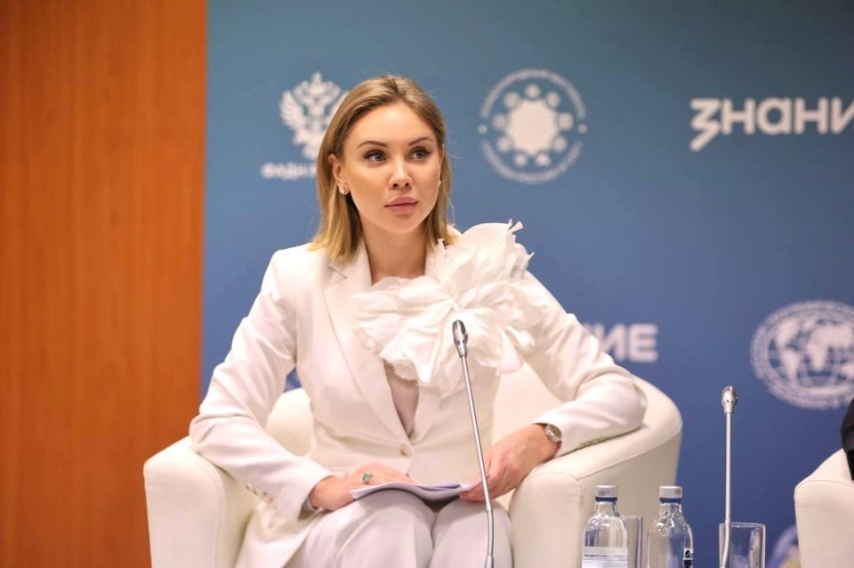 В Москве стартовал Международный фестиваль «Народы России и СНГ» В Москве стартовал Международный фестиваль «Народы России и СНГ»