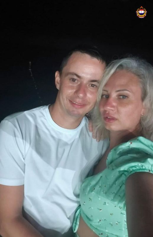 От СВО к новой жизни!. Александр Аксюшин из Ковылкино прошёл свой боевой путь в зоне СВО От СВО к новой жизни!. Александр Аксюшин из Ковылкино прошёл свой боевой путь в зоне СВО