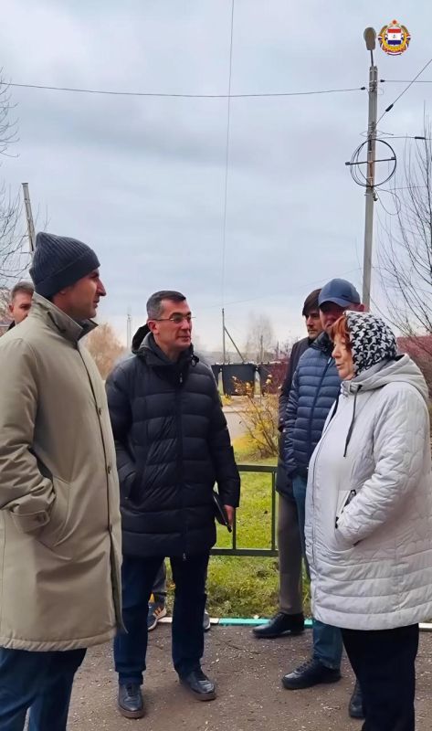 Реальные решения реальных проблем Реальные решения реальных проблем