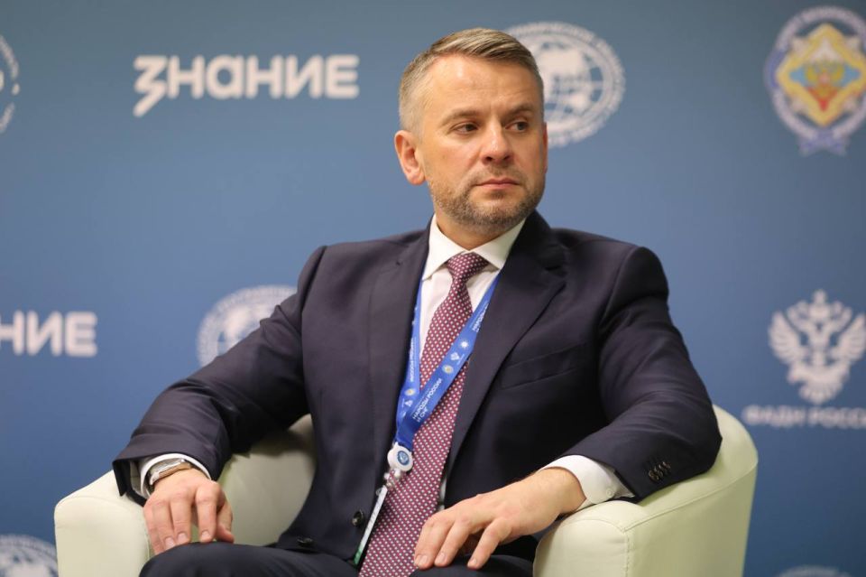 В Москве стартовал Международный фестиваль «Народы России и СНГ» В Москве стартовал Международный фестиваль «Народы России и СНГ»