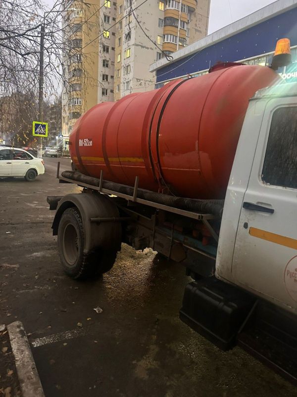 Уважаемые жители Пролетарского района, информируем о новых маршрутах