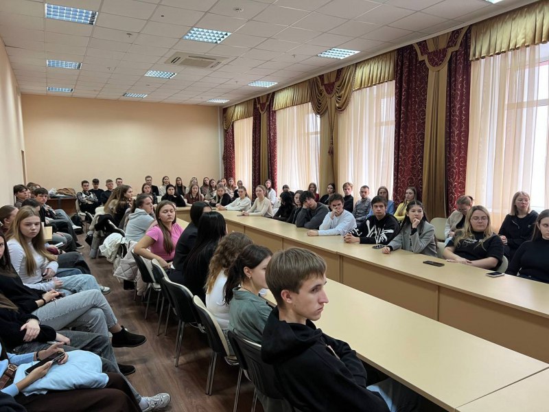 В Мордовии подведены итоги второго этапа общероссийской акции «Сообщи, где торгуют смертью» В Мордовии подведены итоги второго этапа общероссийской акции «Сообщи, где торгуют смертью»