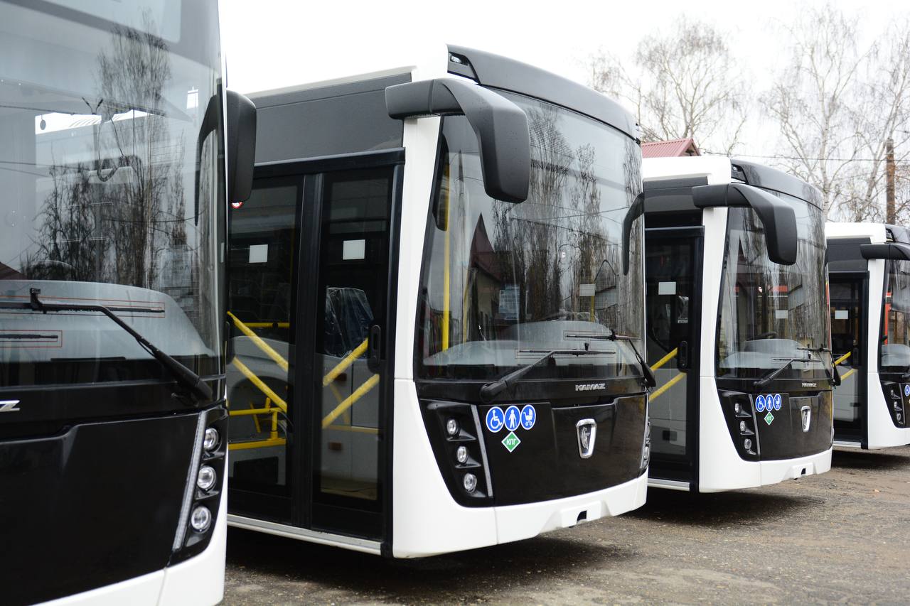 Горожане, радостная новость Горожане, радостная новость