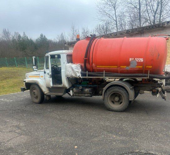 Уважаемые жители Пролетарского района, информируем о новых маршрутах