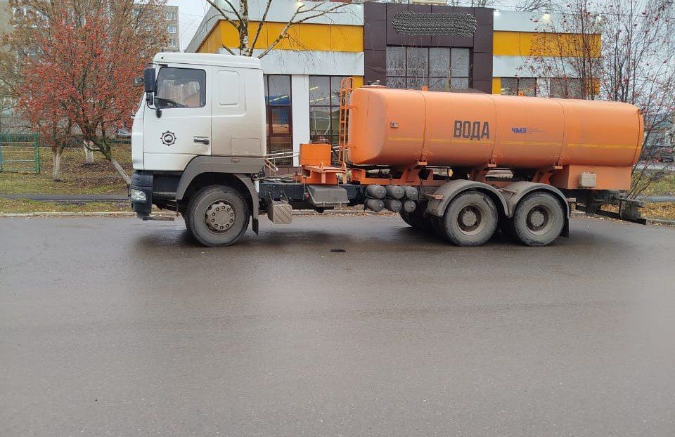 КИБЕРЛИКБЕЗ: ОСТОРОЖНО, ВЕРБОВКА В СЕТИ! КИБЕРЛИКБЕЗ: ОСТОРОЖНО, ВЕРБОВКА В СЕТИ!