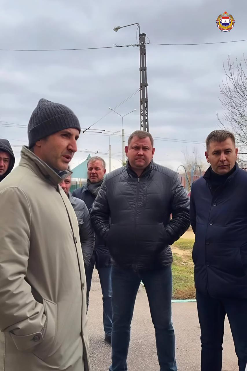 Реальные решения реальных проблем Реальные решения реальных проблем