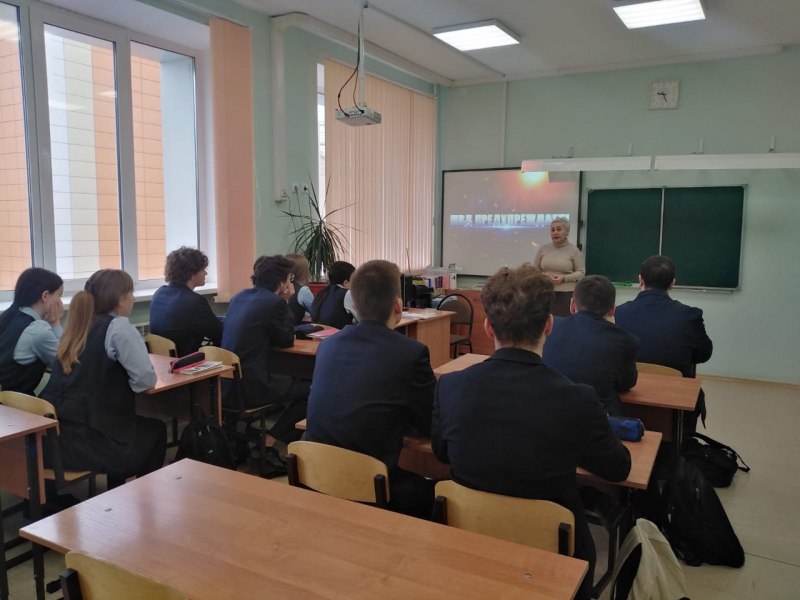 В Мордовии подведены итоги второго этапа общероссийской акции «Сообщи, где торгуют смертью» В Мордовии подведены итоги второго этапа общероссийской акции «Сообщи, где торгуют смертью»