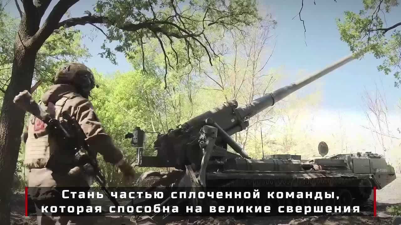 Военный комиссариат Республики Мордовия совместно с пунктом отбора на военную службу по контракту проводит отбор граждан для прохождения военной службы по контракту