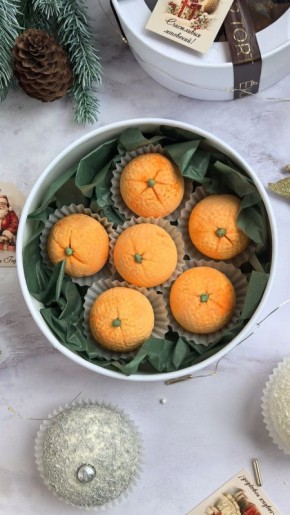 Как отличить настоящий ПП-рецепт от кулинарной иллюзии из соцсетей