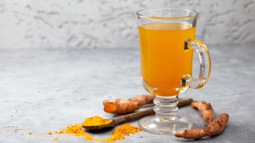 Польза преувеличена: не стоит заменять по утрам теплую воду на этот напиток