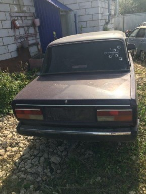 В Зубово-Полянском районе у водителя, повторно управляющего транспортным средством в состоянии опьянения, конфискован автомобиль