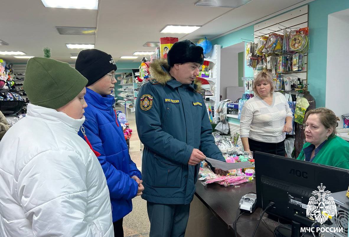 Профилактические рейды в районах республики в осенне-зимний период Профилактические рейды в районах республики в осенне-зимний период