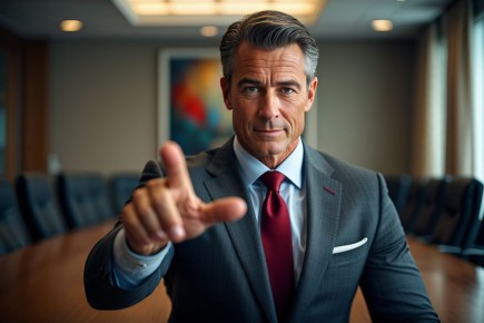 Как подтвердить трудовой стаж: важные документы для начисления пенсий