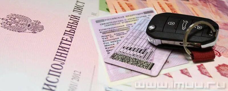 Рузаевская межрайонная прокуратура отреагировала на нарушения законодательства о безопасности дорожного движения