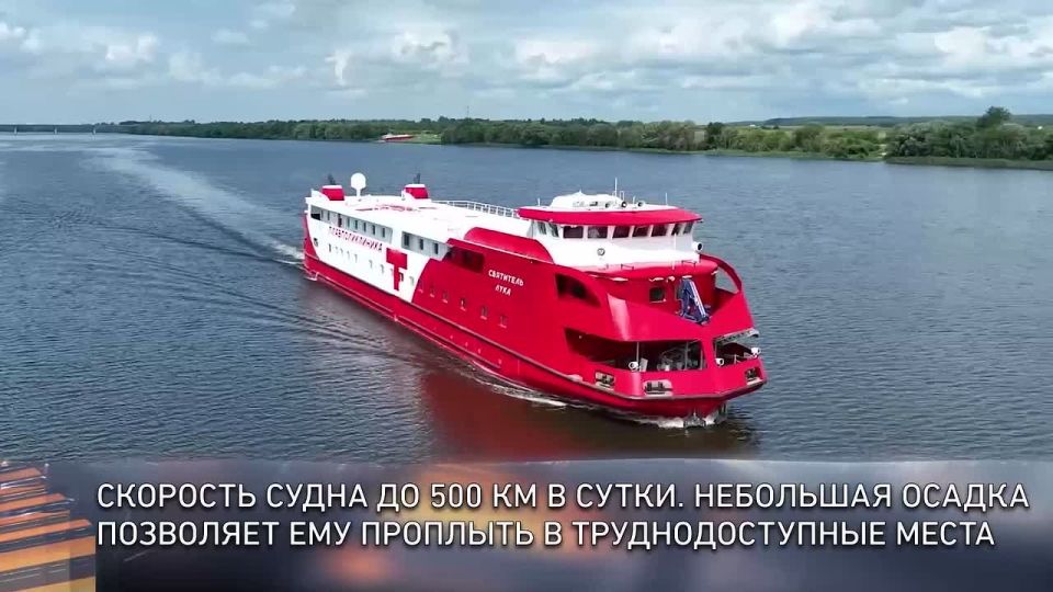 #будущеестраны