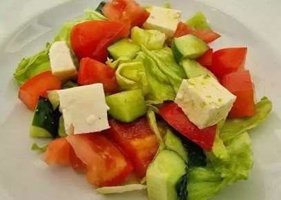 В чем польза употребления фруктов и овощей разного цвета: что важно знать