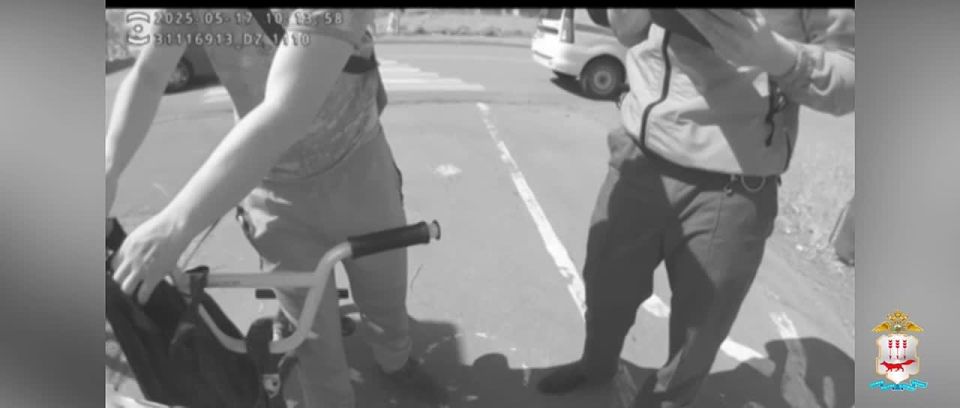 В Саранске мужчина предстанет перед судом за кражу велосипеда