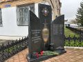 8 ноября в России отмечается День памяти погибших при выполнении служебных обязанностей сотрудников органов внутренних дел Российской Федерации