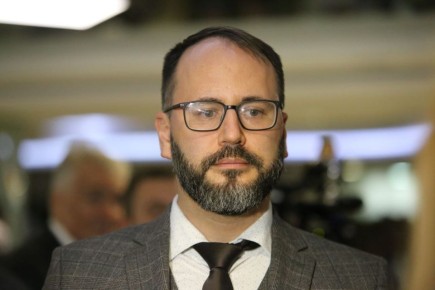 Директор Мордовского республиканского объединённого краеведческого музея имени И. Д. Воронина Дмитрий Фролов считает ежегодное Послание Главы Республики Мордовия — одним из важнейших программных документов для нашего региона