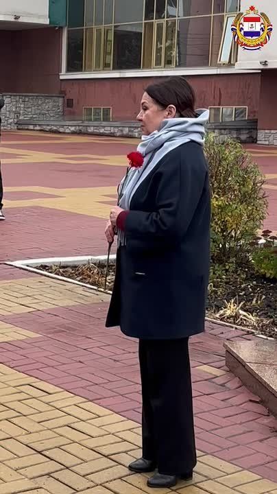 Дерево было его судьбой. Сегодня отмечают 149-ю годовщину со дня рождения Степана Эрьзи, выдающегося скульптора, чьё творчество до сих пор восхищает и вдохновляет людей по всему миру