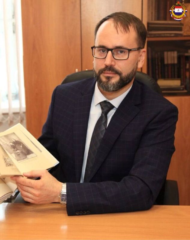 Уже на следующей неделе Глава региона Артём Здунов обратится с Посланием к Госсобранию Мордовии